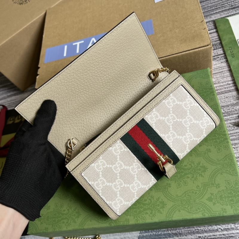 Gv*cl jackie bags
